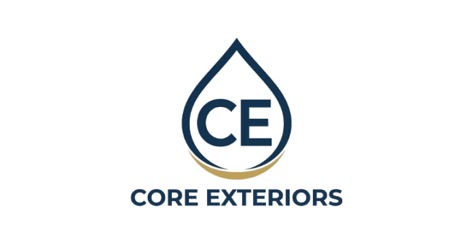 Core Exteriors