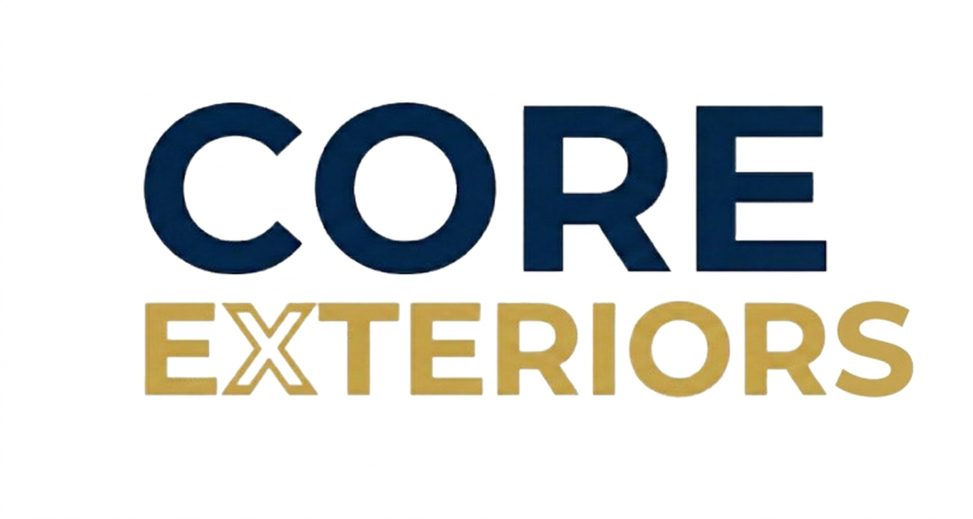 Core Exteriors